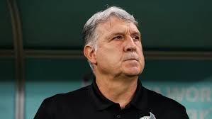 Gerardo Martino, Crítico de Fútbol Mexicano: “Se Nota el Negocio Demasiado”