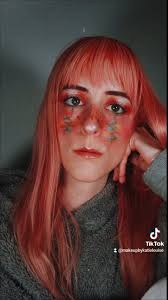 #makeup#makeupartist#makeuptutorial#mua#makeuplover#makeupaddict#makeuplooks#beauty#makeupideas#makeuplook#makeupoftheday#eyeshadow 