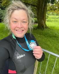 Ruth Rebecca Aiken (@RuthRAiken)