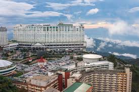 Maybe you would like to learn more about one of these? 7 762 Hotel Malaysia Photos Free Royalty Free Stock Photos From Dreamstime