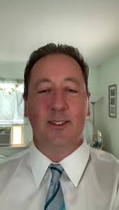 Open Houses this Sunday!...