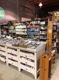 Big reuse center: BusinessHAB.com