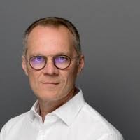 Marc Jager Email & Phone Number