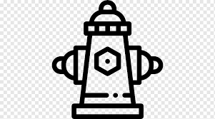 Building codes clearly define hazardous locations where impact safety glass is required. Fire Hydrant Fire Protection Fire Safety Fire Pump Fire Hydrant Technic Logo Fire Safety Png Pngwing