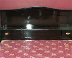 Teak wood sofa set price are available in various materials such as wood, cane, bamboo and soft sets, to cater to unique aesthetic choices and provide ultimate comfort to the user. Manufacturers Of Teakwood Sofas Direct From Factory To Home Furniture In Bangalore 135556863 Clickindia