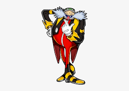 https://encrypted-tbn0.gstatic.com/images?q=tbn:ANd9GcS60leV6yhUnzcrGIoXJQ9wzJ71DcXDyGS2tw&s