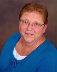 Barbara Labbe Obituary (2016)