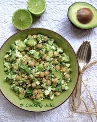 Epingle Sur Food And Diabetes