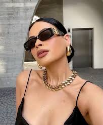 Como Organizar la Casa added a...