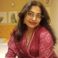 100+ "Syeda Zainab" profiles