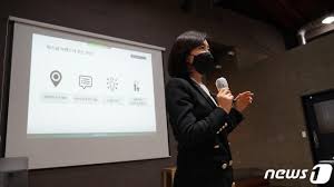 정호윤 앵커 ■ 출연 : Q72m36 Helzym