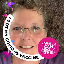 Lost male hound found