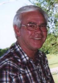 Raymond Sellers Obituary January 16, 2007