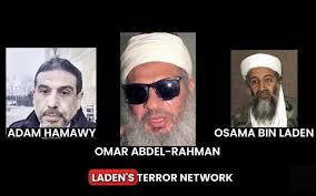 New Jersey Democratic House candidate Adam Hamawy worked for an Al-Qaida-linked nonprofit in the 1990s before international investigations led to its closing, Jewish Insider reported. Hamawy said in a 1996 interview that
