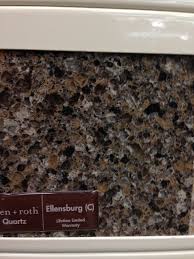 We did not find results for: Quartz Countertop Sample In Giallo Nova Built In Antimicrobial Production Protection Descriptio Quartz Kitchen Countertops Quartz Countertops Kitchen Colors