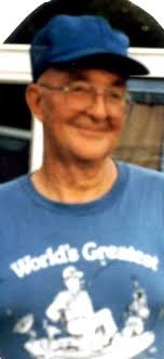 Joseph Schwetz Obituary (2011)