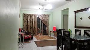 Apakah anda sedang mencari rumah idaman, namun masih bingung desain rumah seperti apa memiliki rumah idaman memang tidak mudah, karena begitu banyak faktor yang harus diperhatikan. Himpunan Pelbagai Tips Bagi Hiasan Ruang Tamu Kecil Rumah Teres Deko Rumah