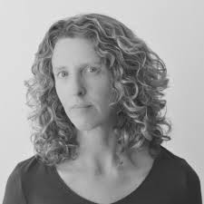 Kate Schumann (@schumann_kate)