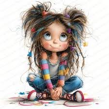 Celestine Todd's Instagram, Twitter & Facebook