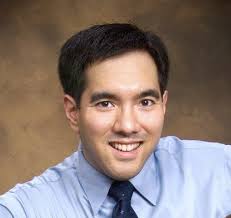 Stephen Esposito, DDS, 19 N Cass Ave, Westmont, IL 60559, US