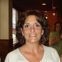 Adam Cessna's Instagram, Twitter & Facebook