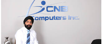 Řešení krize představuje restrukturalizaci instituce tak, aby bylo zajištěno pokračování jejích. Pcs Getting A Second Life From Cnb Computers Channel Daily News