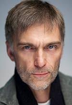 Trial & Retribution (TV Series 1997–2009)