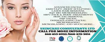 Abeecosmetics Lip Tint and Matte Lipstick. Come explore the variety of  colors