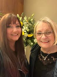 Dreamcatchers and Angel