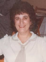 Camille M. Zorich Obituary March 6, 2022