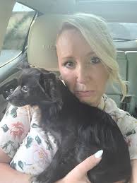 Why does my neutered dog still hump?