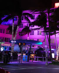 Check out the hottest and best dance clubs in miami. South Beach Nightlife From A Trendy Lounge To A Historic Dive Bar There S Always A Way To Make It A Fun Nigh South Beach Nightlife Miami Nightlife Night Life