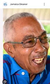 The man we knew as the Good Morning Man has died. For over 40 years Alan  Magnus was the standard for morning radio