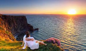 Last minute hotels from lastminutehoteloffers.com have thousands of incredible last minute accommodation deals from leading online travel agents. The Best Last Minute Hotel Deals In Ireland The Travel Expert