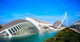 La capital valenciana fue sede de la competición náutica de la jarra de las cien guineas en 2007 y 2010. Eventos En Valencia Love Valencia