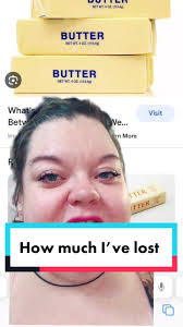 Replying to @Angie Greer Cornette This was too fun 😄 #weightloss  #weightlossprogress #whativelost #35poundsdown #weightlost #fyp