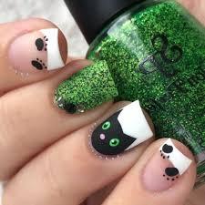 Ver más ideas sobre carros para colorear, dibujos de coches, autos infantiles. Disenos De Unas Decoradas Con Animales Y Animal Print Informacion Imagenes
