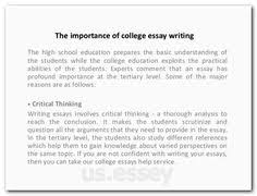 Macbeth Cause And Effect Essay Lac Tremblant Nord Qc Ca