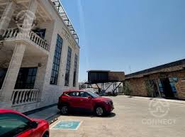 Locales Comerciales con Niveles construidos en venta en México