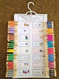 A Teeny Tiny Teacher Gold Tags For Fun Friday I Love Kristin Classroom Discipline Classroom Behavior Management Teaching Classroom Management