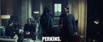 images?q=tbn:ANd9GcS60my7kXa7ZJn38yb8QeA