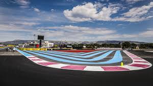 Este domingo 20 de junio se disputará la carrera del gran premio de francia en el circuito de paul ricard. Primera Sesion De Pruebas Libres Del Gran Premio De Francia En Vivo F1latam Com