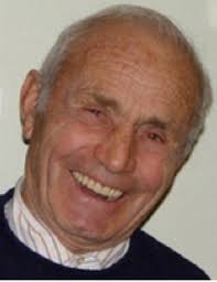 Obituary for Pasquale Sacco