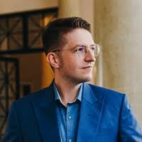 500+ profiler som matchar ”Bolinder”