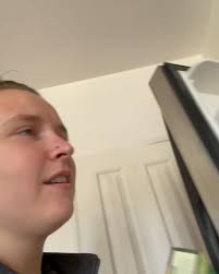 grateful for my hometown🪴🫀, new song out 10/24, music video 11/1