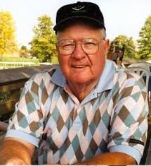 Obituary information for Paul Sorrells MR