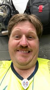 Disc golf partners in Fort Worth Texas?