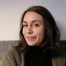 Veronica Albrecht-Borth