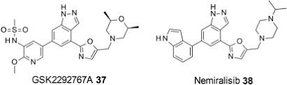 Image result for 5398473221 proizvoditel-obshei-nomenklatury