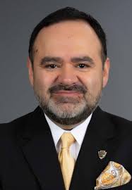 Tyler Junior College